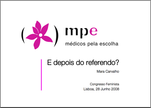 e_depois_do_referendo.pdf